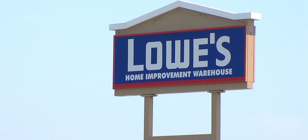 Lowe’s Supervisors to Delivery Driver: “You’re Black and They Don’t Want You at the House”