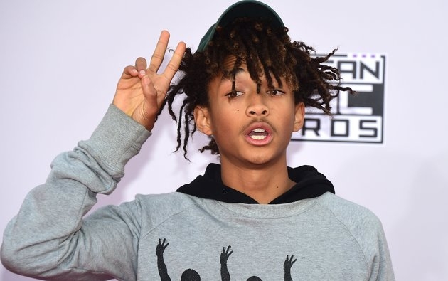 We’re Only Watching A ‘Fresh Prince’ Reboot If Jaden Smith Is The Star