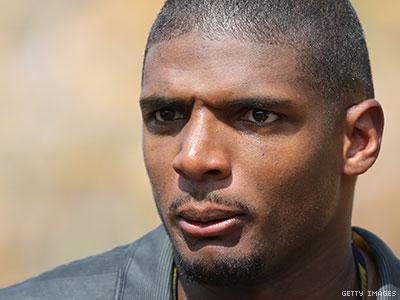 Op-ed: Michael Sam Helps Therapy Come Out of the Closet | Advocate.com