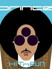 Album of the Week: ‘HitNRun’ hits Prince’s many facets