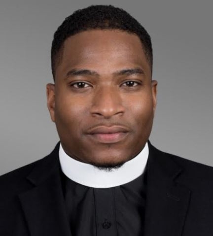 Gay black pastors reveal ‘down low’ lifestyles on new ‘Iyanla: Fix My Life’