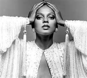 Diana Ross’ Mahogany at 40: The camp classic deserves another look