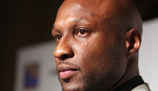 Lamar Odom’s sex enhancement supplements may have been spiked