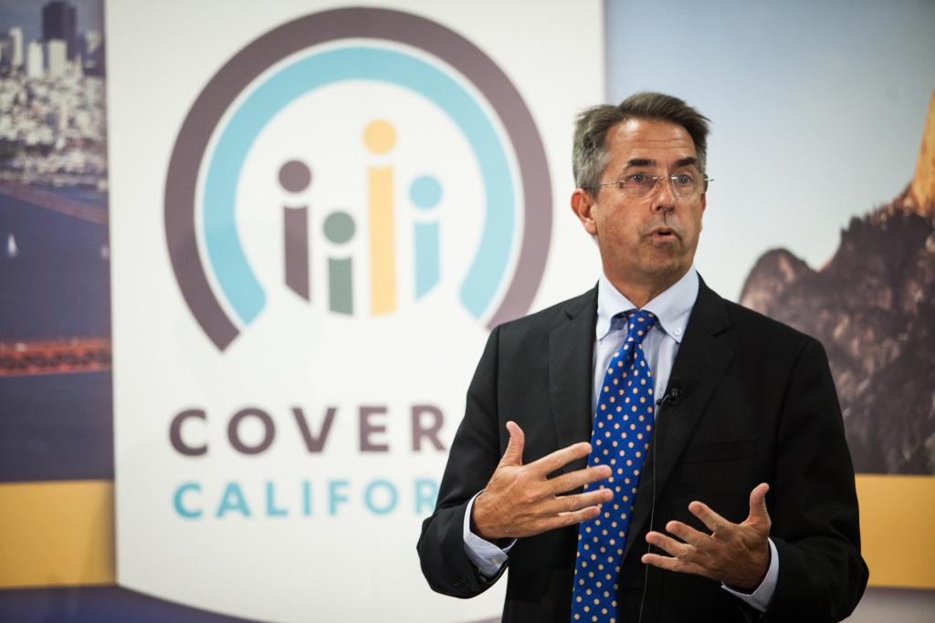 Covered California Releases Hot Spot Map for Sacramento as Critical Deadline for Coverage Approaches