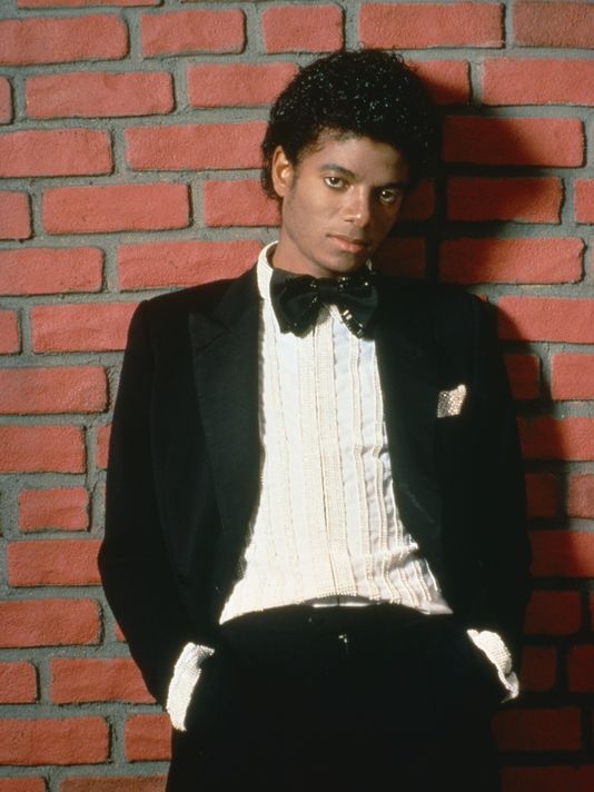 Spike Lee revisits young Michael Jackson in ‘From Motown to Off the Wall’