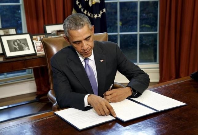 6 things to watch: Obama’s 7th State of the Union