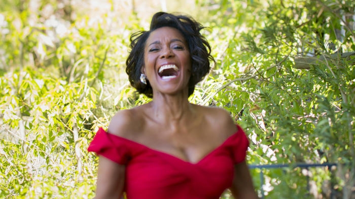 ‘Color Purple’ nominee Margaret Avery sees same Hollywood bias three decades later