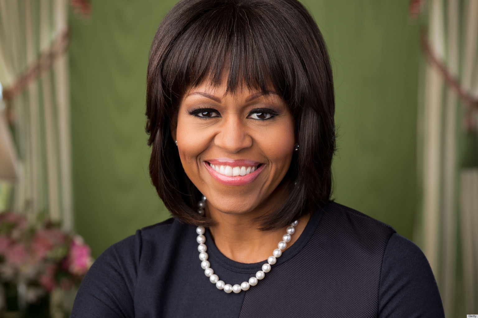 The 10 Blackest Things Michelle Obama Has Ever Done