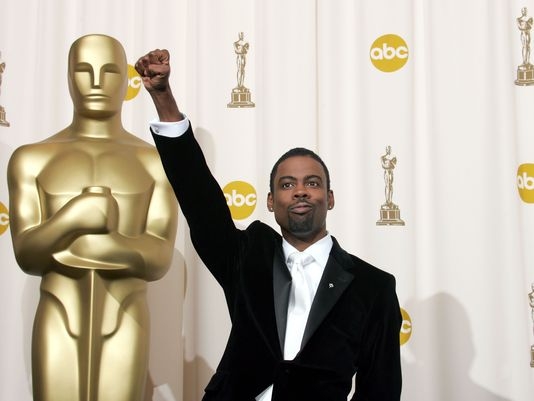 Oscars: Four things to know about the show