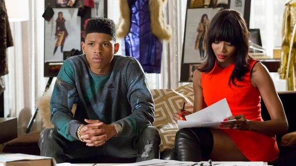 The 7 key moments from ‘Empire’s spring premiere