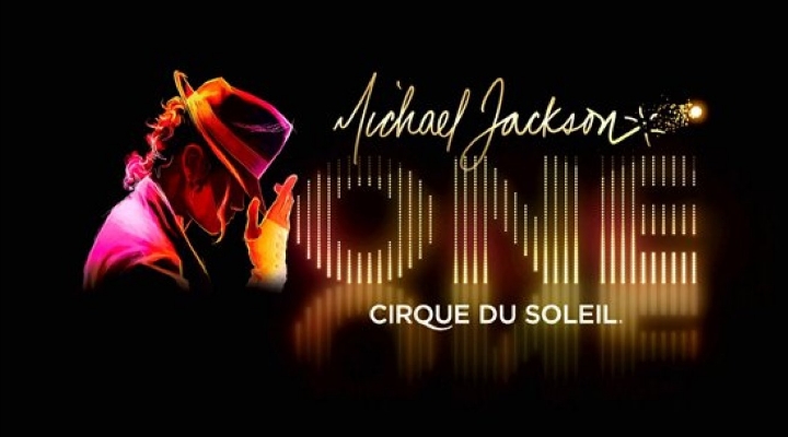 REVIEW:  Michael Jackson ONE at Mandalay Bay in Las Vegas