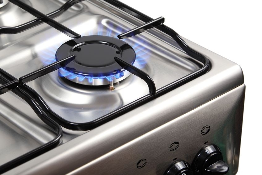 Spring is Ideal Time to have PG&E Conduct Free Gas Appliance Safety Inspections