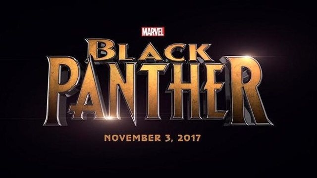 90 Percent of the Black Panther Cast will be African or African American