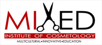 MIXED Institute of Cosmetology