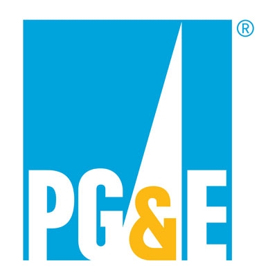 PG&E to Award $1 Million in Community Grants to Support Climate Change Resilience Planning