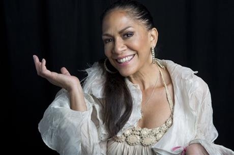 Sheila E., D’Angelo, The Roots to honor Prince at BET Awards