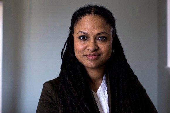 Ava Duvernay Will Be First African American Woman to Helm $100 Million Film
