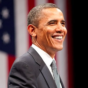 55 Reasons Obama Will Go Down As One Of Our Best Presidents