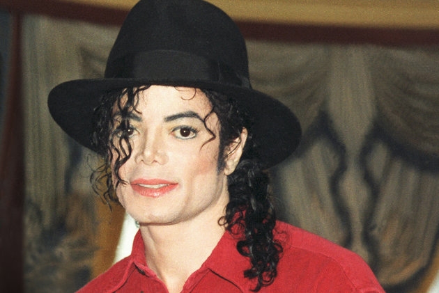 Choreographer Claims Michael Jackson Ran ‘Sophisticated’ Abuse Operation