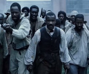 WIN TICKETS to see Birth of A Nation