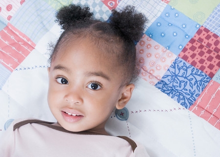 Black Child Mortality Reduction Community Incubator Leads Announced