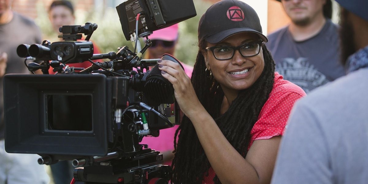 Ava DuVernay Says Storyline In Her New Show Highlights One Of Our Great ‘National Tragedies