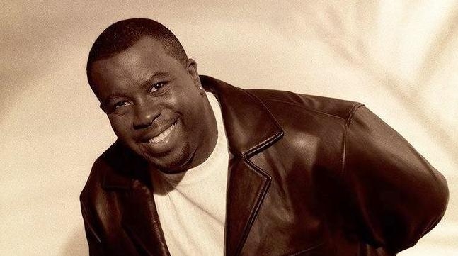 WE REMEMBER: Singer/Producer Kashif Has Died. He was 59
