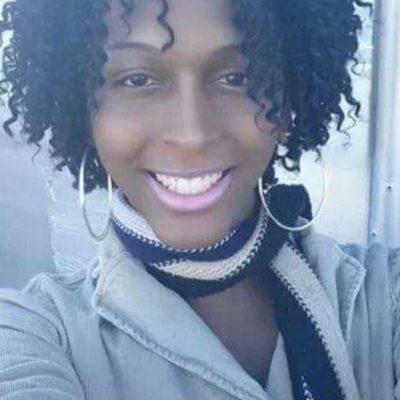 Another black transgender woman has been murdered, this time in Alabama