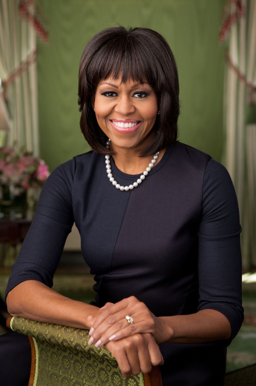 W.Va. officials under fire after comments about Michelle Obama