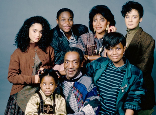 The Cosby Show Is Coming Back To TV…”By Popular Demand?”