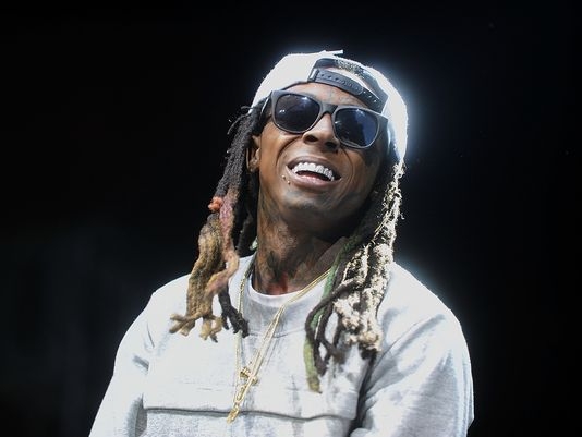 Lil Wayne apologizes for Black Lives Matter comments