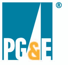 PG&E Urges Customers to Focus on Safely Heating Their Homes as Temperatures Dip