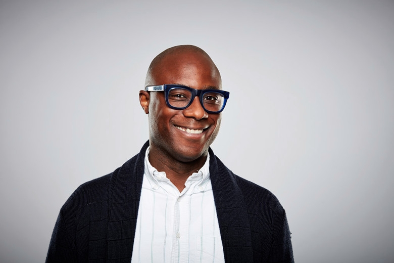 Barry Jenkins’ Moonlight Interview: Journey To Making a Classic