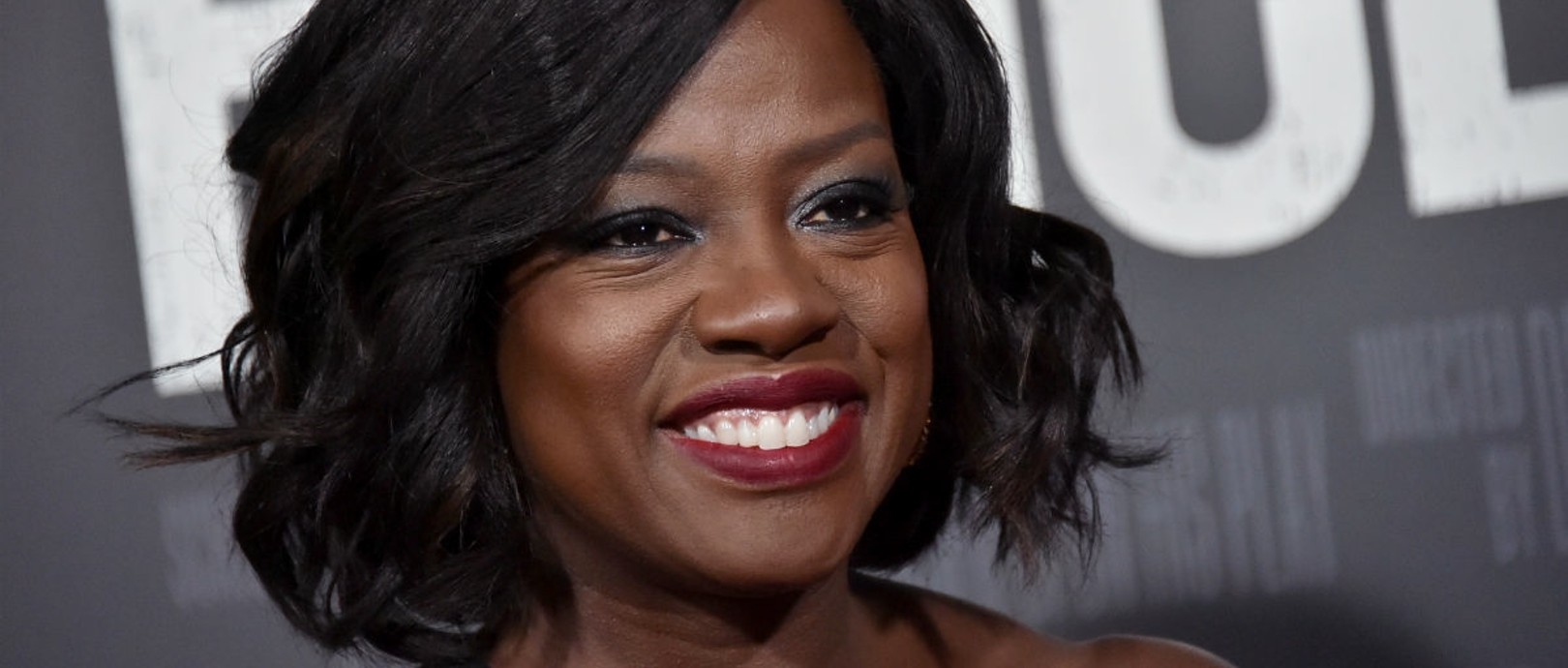 How Viola Davis is changing Hollywood makes her Walk of Fame star that much cooler
