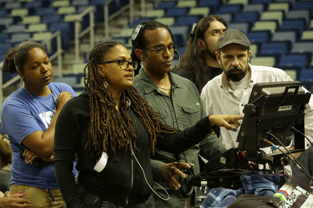 Queen Sugar’s All-Female Directors on How the Show Gave Them Their First TV Jobs