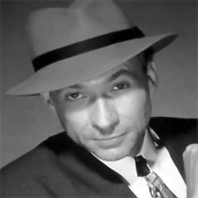 Baby, It’s Hot In Here:   A Chat With Blue-Eyed Soul Legend Bobby Caldwell
