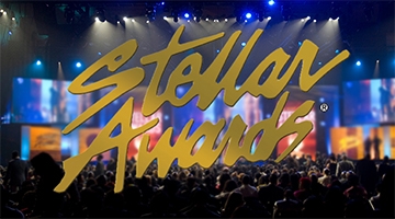Stellar Awards 2017: Hosts and Nominees Announced!