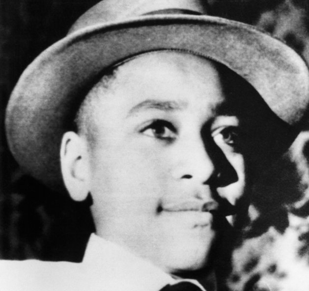 Emmett Till’s Accuser Admits She Lied About Claims That Led To His Murder