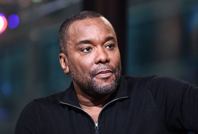 Lee Daniels: Actors Of Color Should ‘Stop Complaining And Do The Work’