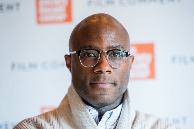 Barry Jenkins Quietly Makes History With Oscar Nomination Trifecta