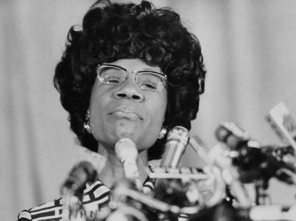 35 Queens Of Black History Who Deserve Much More Glory
