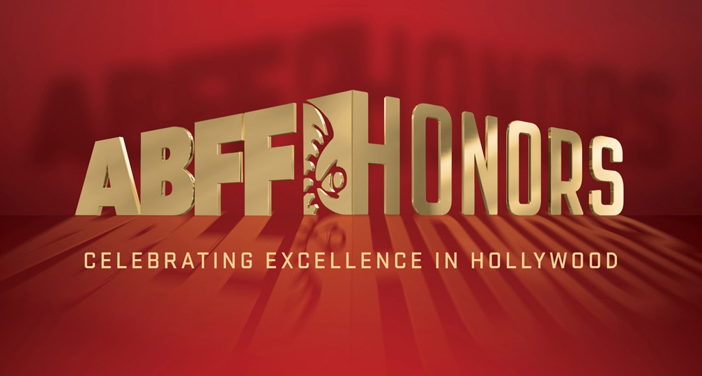 ABFF and BET Networks Announce 2017 ABFF Honors Film and TV of the Year Nominees