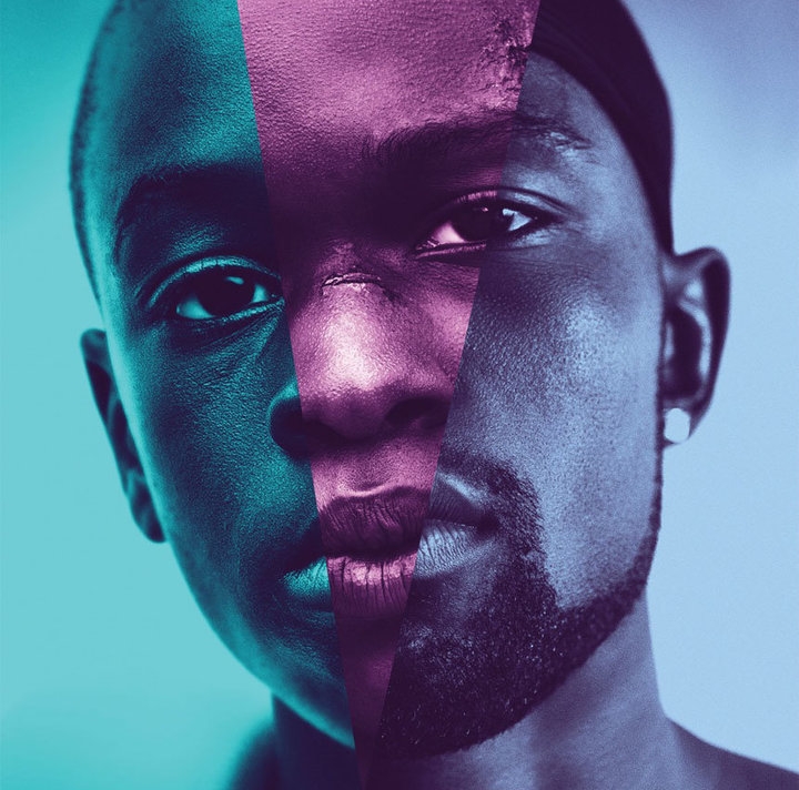 What Stopped You From Seeing ‘Moonlight’?
