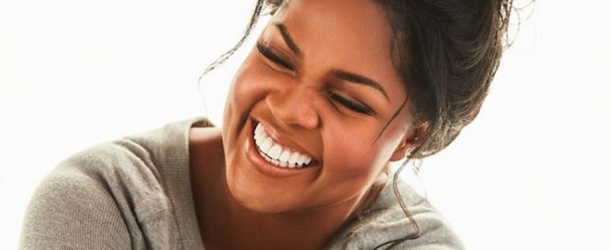 Cece Winans is Back With a New Album and Sound