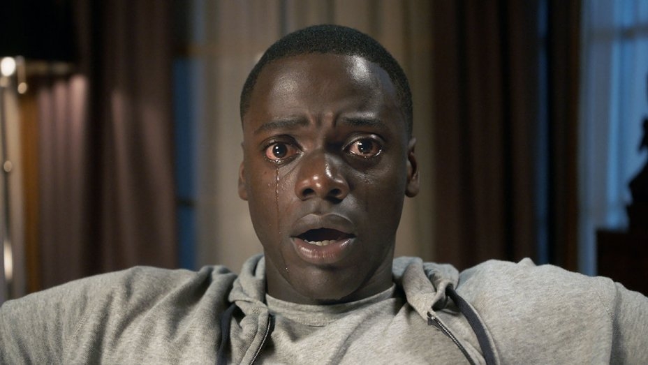 Weekend Box Office: ‘Get Out’ Unseats ‘Lego Batman’ With Stellar $30.5M Debut