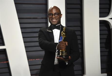 How ‘Moonlight’ pulled off the Oscar upset of a lifetime