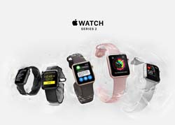  apple watch desktop 01