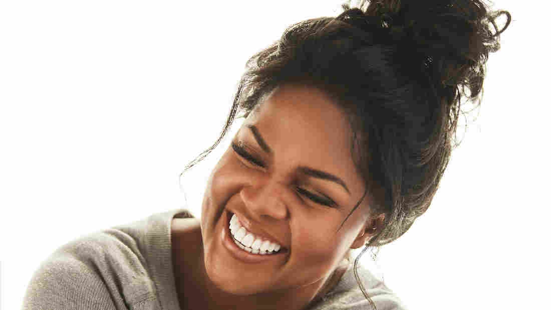 ‘At This Age, This Is Who I Am’: The Gospel According To CeCe Winans