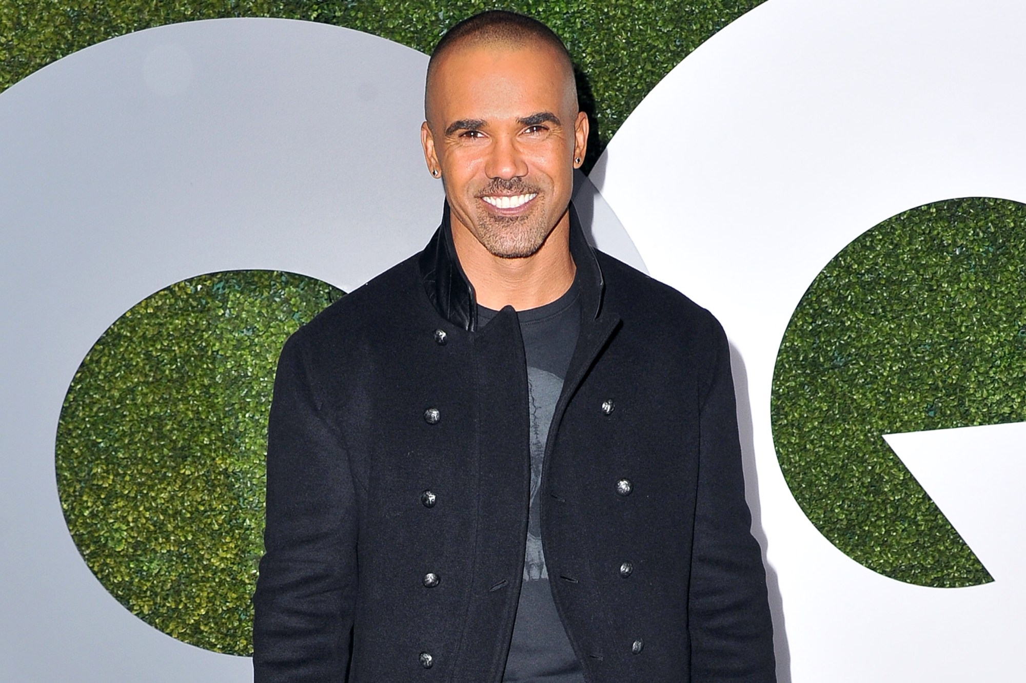 Shemar Moore heading back to ‘Criminal Minds’ for season finale