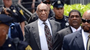 Bill Cosby, in first interview in 2 years, says he won’t testify